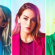 Illustration for article titled The Live-Action Powerpuff Girls TV Show Debuts the New Powerpuff Women